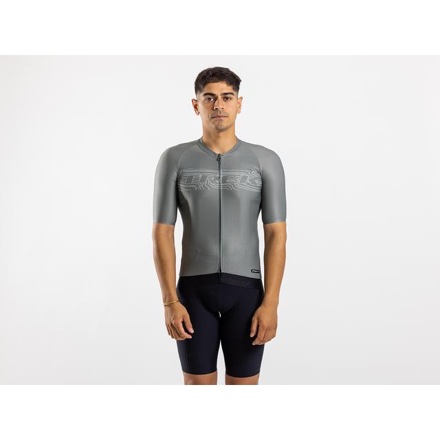 Trek - Men's Race Fit Jersey in Indianapolis IN