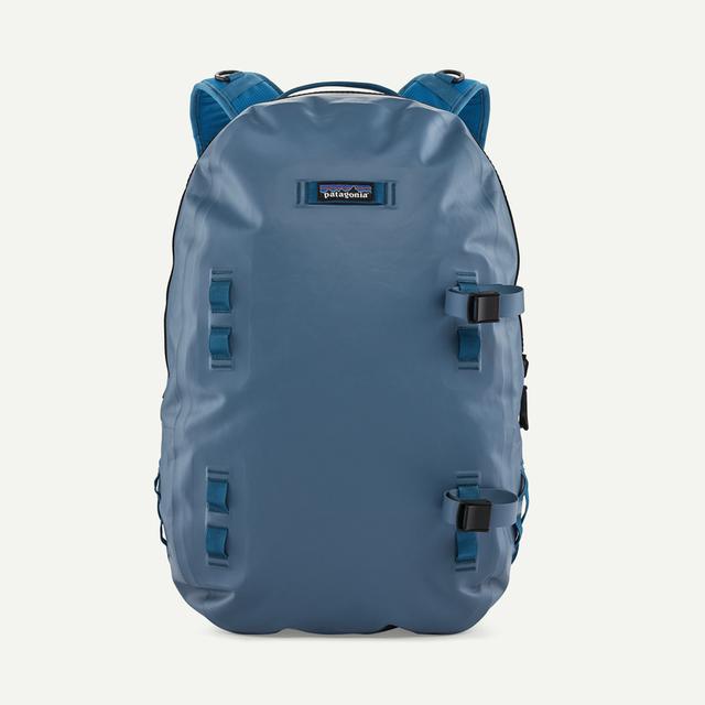Patagonia - Guidewater Backpack