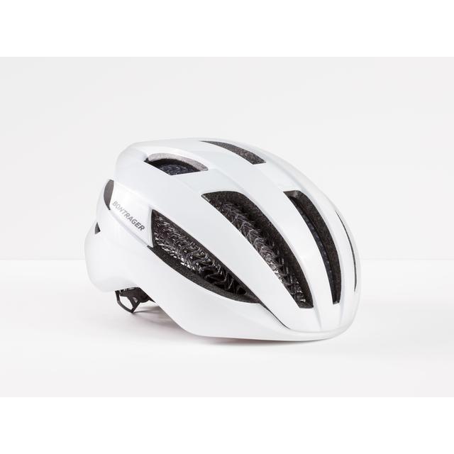 Trek - Bontrager Specter WaveCel Cycling Helmet in Worthington OH