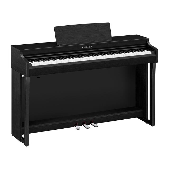 Yamaha Music - CLP-825 in West Bend WI