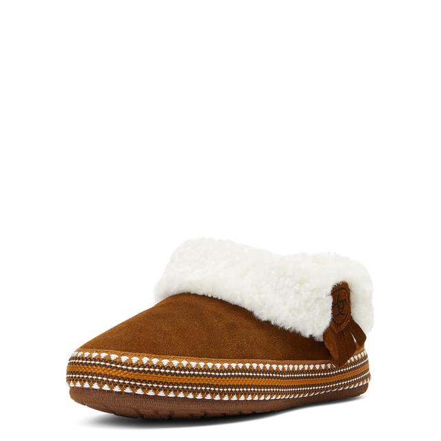 Ariat - Women's Melody Slipper in South Sioux City NE