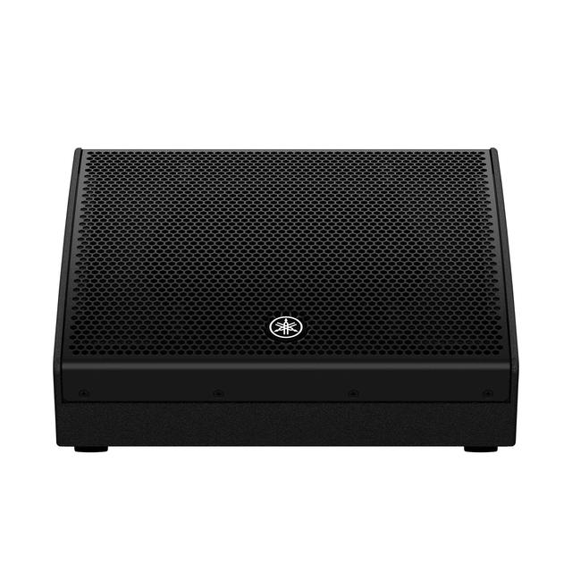 Yamaha Music - DHR12M