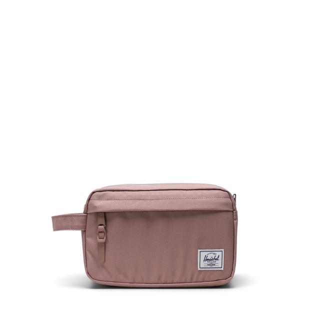 Herschel Supply - Chapter Travel Kit