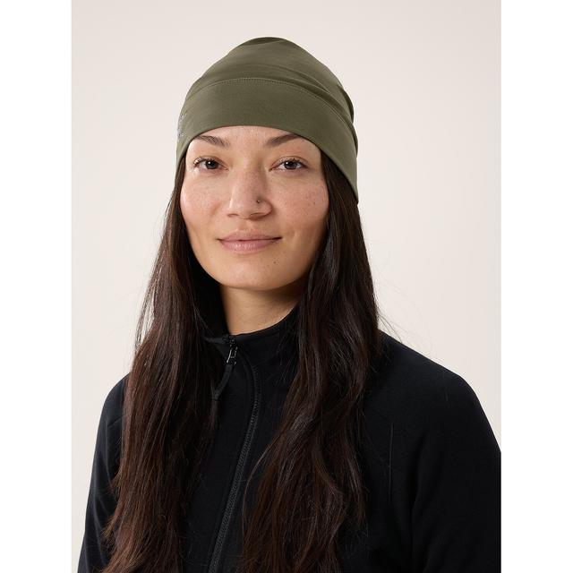 Arc'teryx - Rho Toque