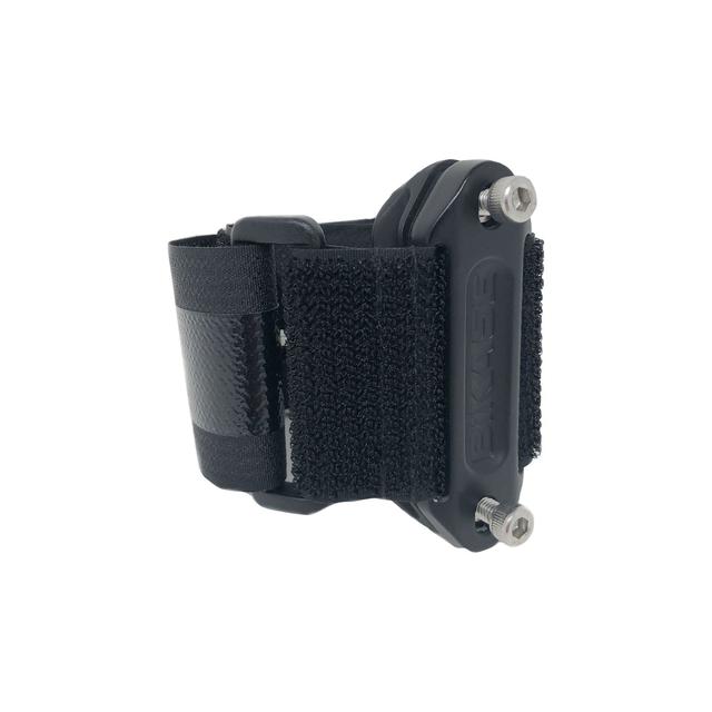 BiKASE - Cage Strap Adapter in Pasadena CA