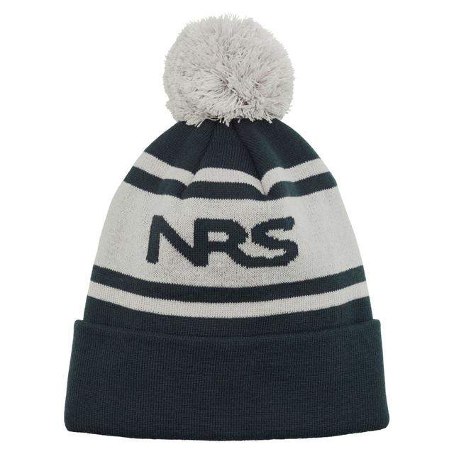 NRS - Pom Beanie in Durham NC