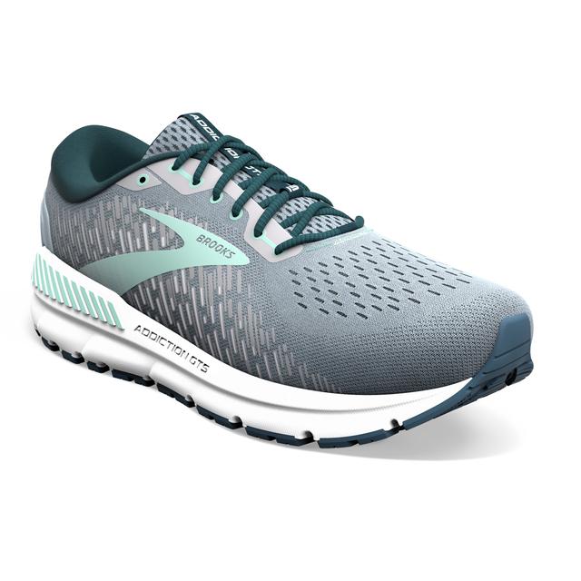 Brooks Running - Women's Addiction GTS 15 in Westminster CO