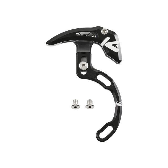 K-Edge - 1x MTB ISCG-05 Chain Guide in Indianapolis IN