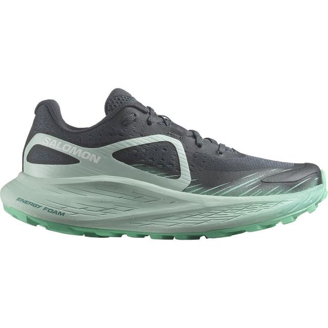 Salomon - Women's Glide Max Tr in Erie CO