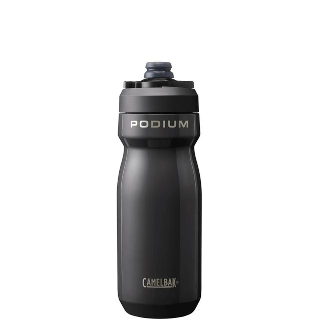 CamelBak - Custom Podium Steel 18oz Bike Bottle in Tenafly NJ
