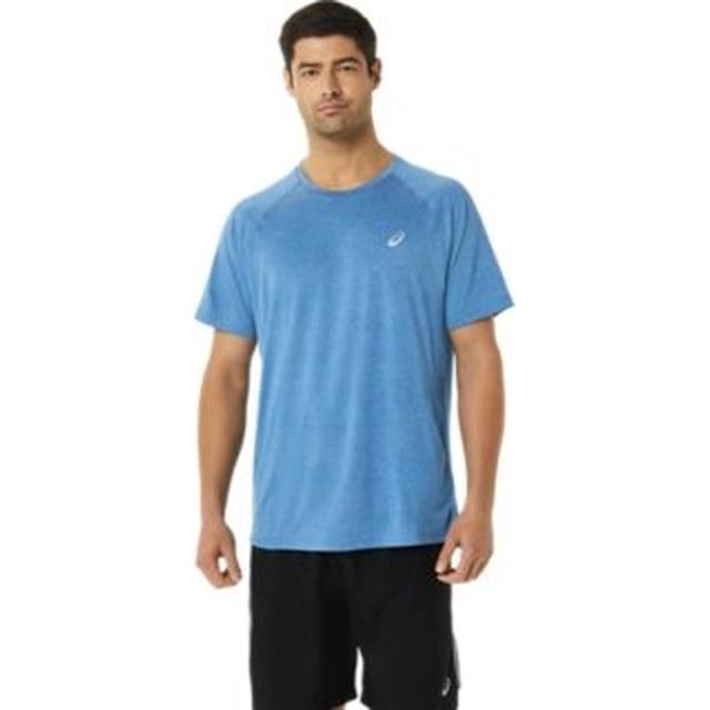 ASICS - Men's Ready-Set Lyte Ss in Mishawaka IN