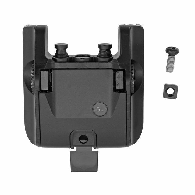 Shimano Cycling - SC-E6100 Bracket Terminal in Gas City IN