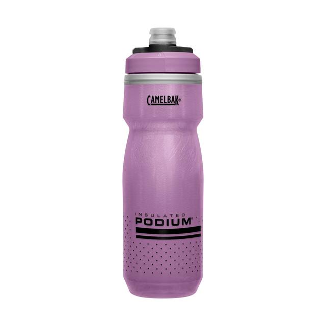 CamelBak - Podium Chill‚ 21oz Bike Bottle in Rancho Cucamonga CA