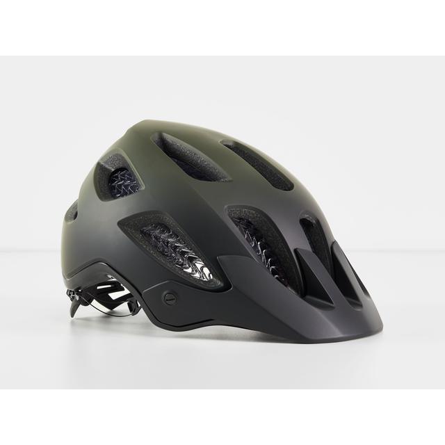 Trek - Rally WaveCel Mountain Bike Helmet