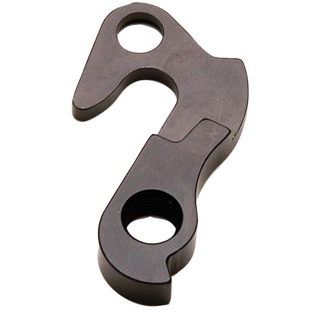 Wheels Mfg - Derailleur Hanger - 5