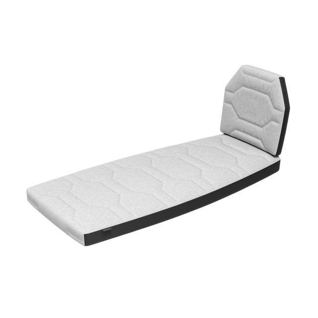 Thule - Dog Bed
