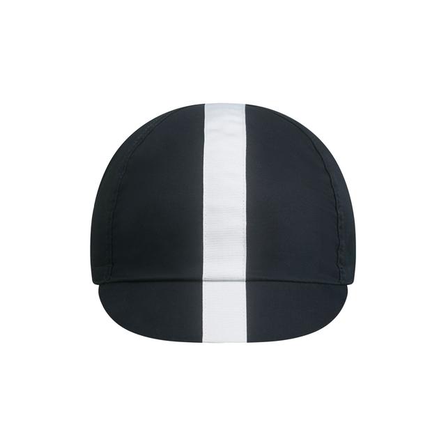 Rapha - Cap II Cycling Cap