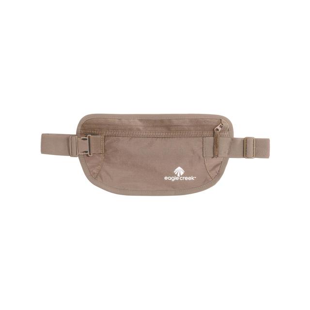 Eagle Creek - Undercover Money Belt in Burlington NC