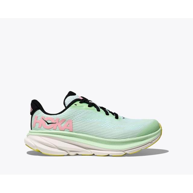 HOKA - Youth Clifton 9