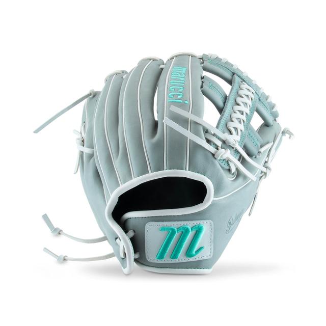 Marucci Sports - Palmetto M Type 45A5 12.00" Braided Post
