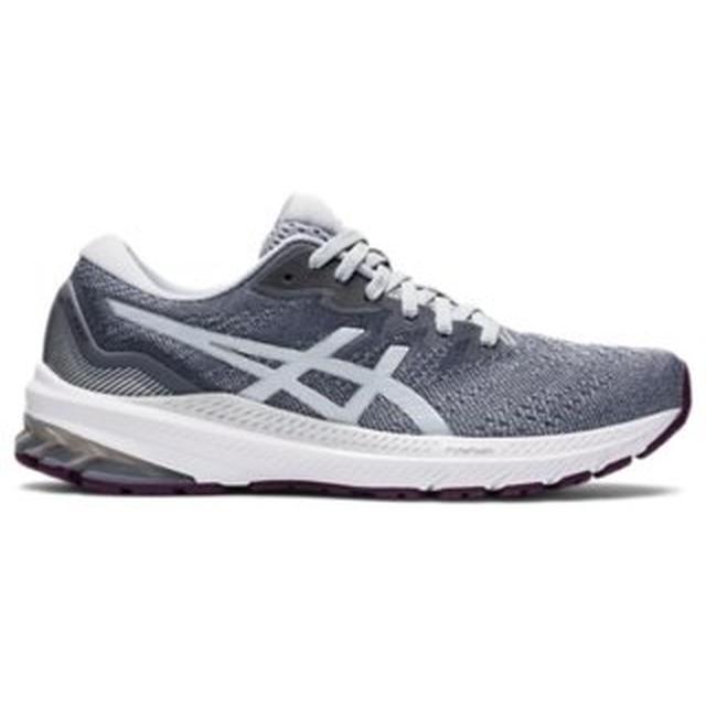 ASICS - Women's GT-1000 11 in Mt Sterling KY