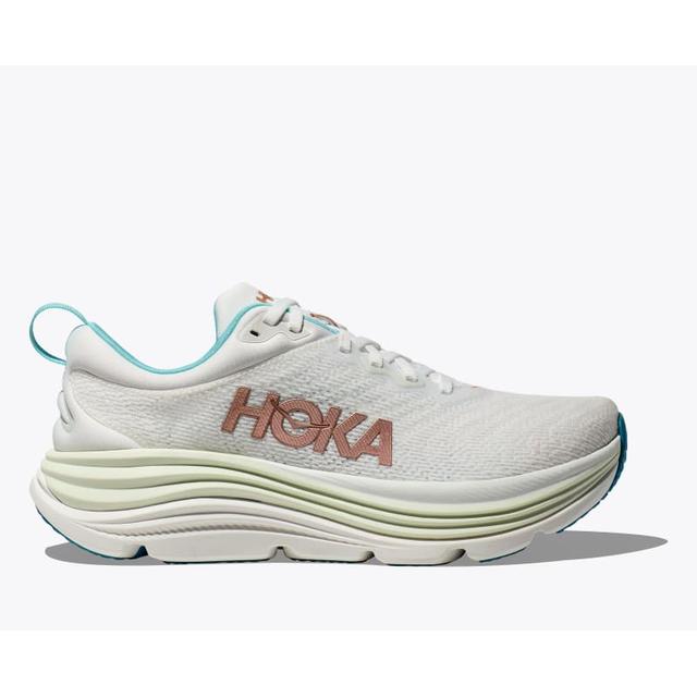 HOKA - Women's Gaviota 5 in Pasadena CA