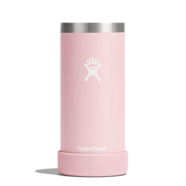 Hydro Flask - 12 oz Slim Cooler Cup