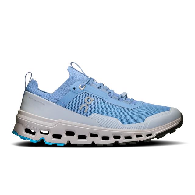 On Running - Mens Cloudultra 2