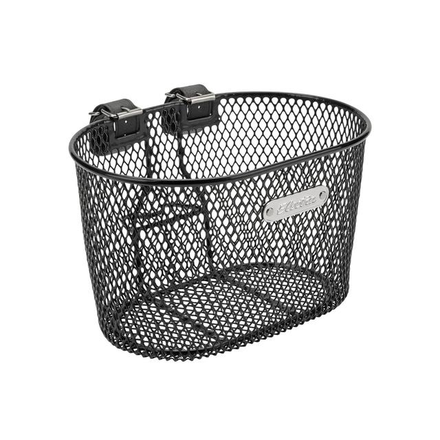 Electra - Mesh Small Basket in Costa Mesa CA