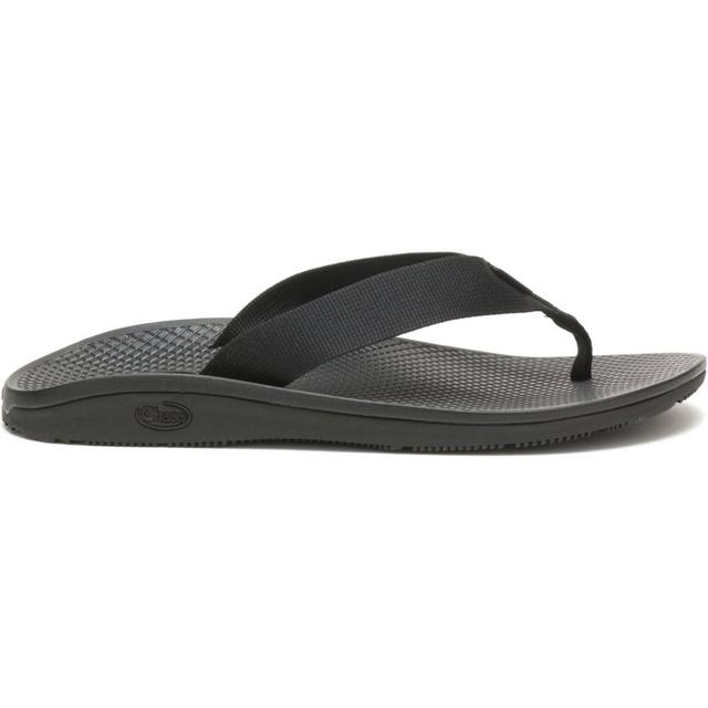 Chaco - Men's Classic Flip Flop Fade Cyber Lime in Durham NC