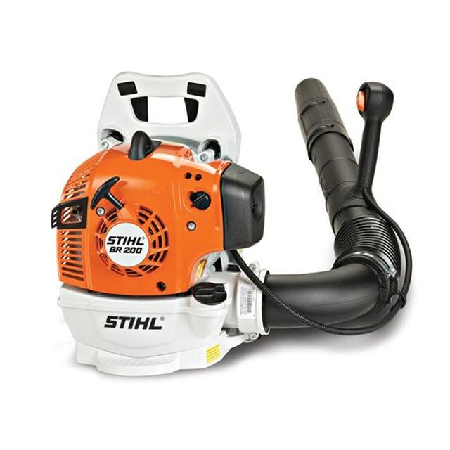 STIHL - BR 200 in Georgetown KY