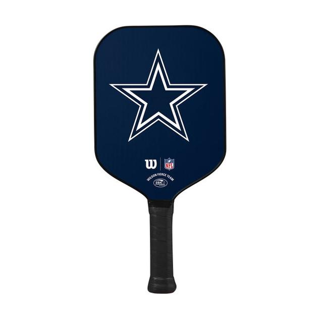 Wilson - FIERCE TEAM NFL COWBOYS PB PADDLE