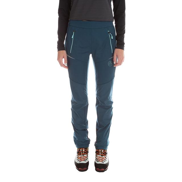 La Sportiva - Women's Ikarus Pant in Lawnside NJ