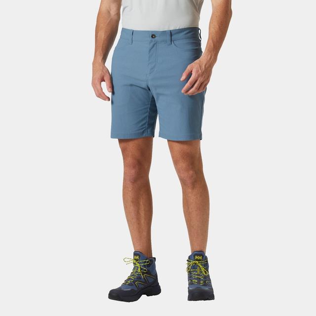 Helly Hansen - Men's Holmen 5 Pocket Shorts