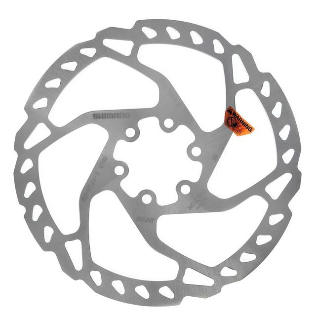 Shimano Cycling - Sm-Rt66 6-Bolt Disc Brake Rotor in Casper WY