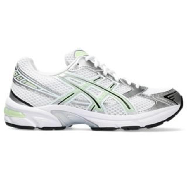 ASICS - Women's Gel-1130 in Concord NC