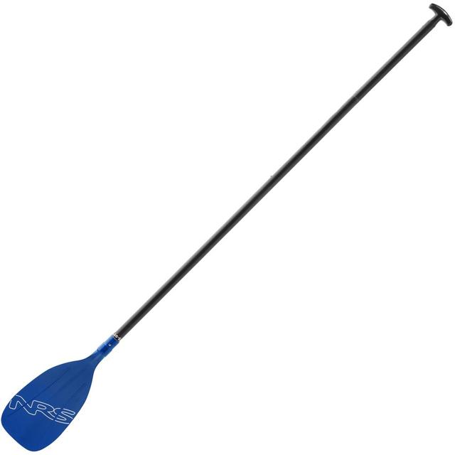 NRS - PTS SUP Paddle in Appleton WI