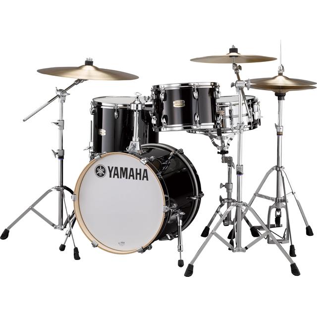 Yamaha Music - SBP8F30RB in St Albans WV