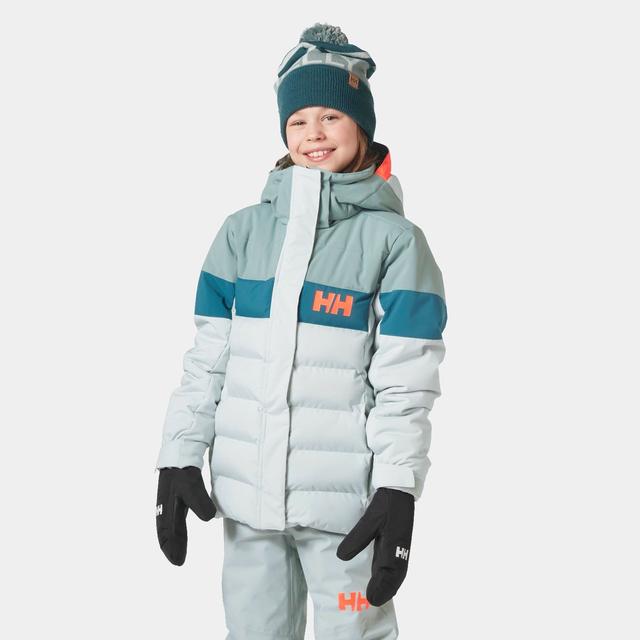 Helly Hansen - Jr Diamond Jacket in Framingham MA