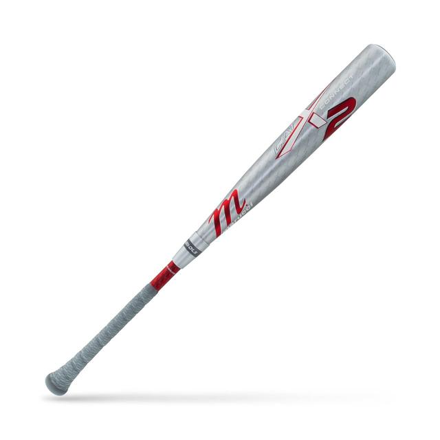 Marucci Sports - CATX2 Connect BBCOR