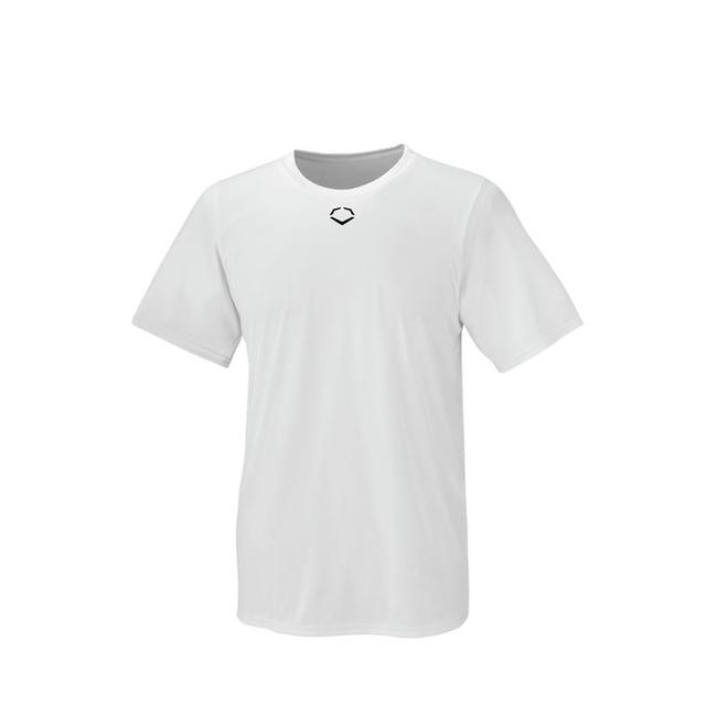 EvoShield - Adult E306 Tech Tee in Pasadena CA