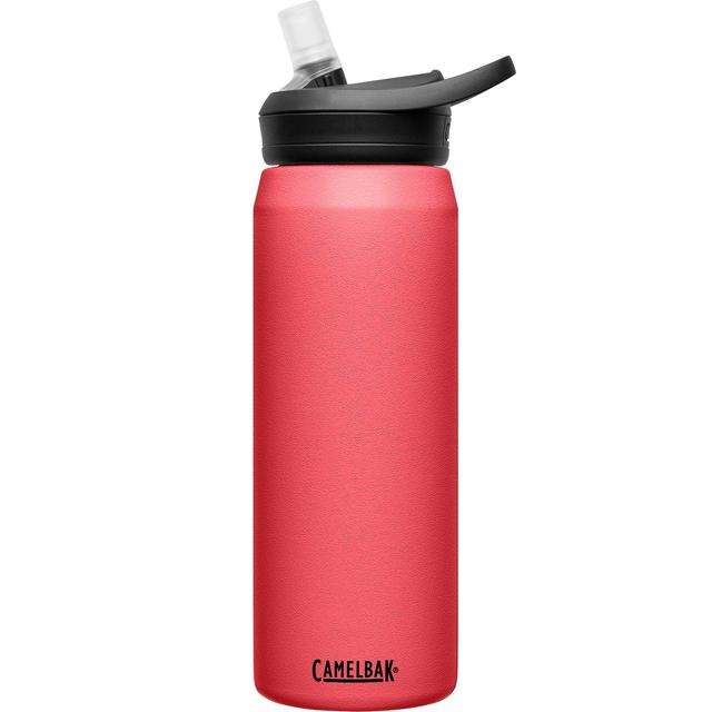 CamelBak - Eddy+ 25oz Water Bottle, Insulated Stainless Steel in Raleigh NC