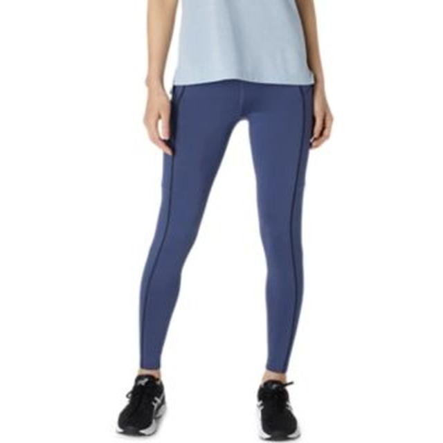 ASICS - WOMEN'S THERMOPOLIS TIGHT in South Sioux City NE