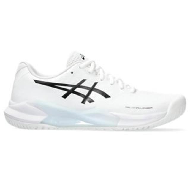 ASICS - Men's Gel-Challenger 14 in Cincinnati OH