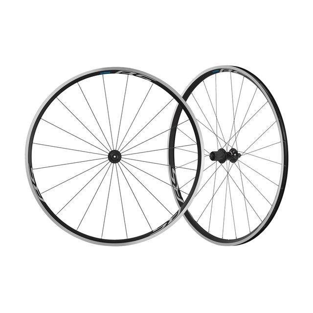 Shimano Cycling - WH-RS100 Wheel