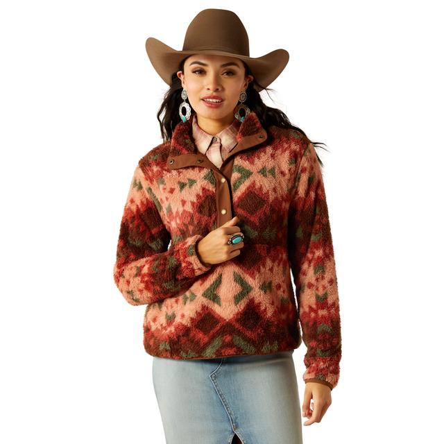 Ariat - Womens in Rancho Cucamonga CA