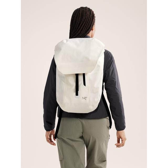 Arc'teryx - Granville 25 Backpack