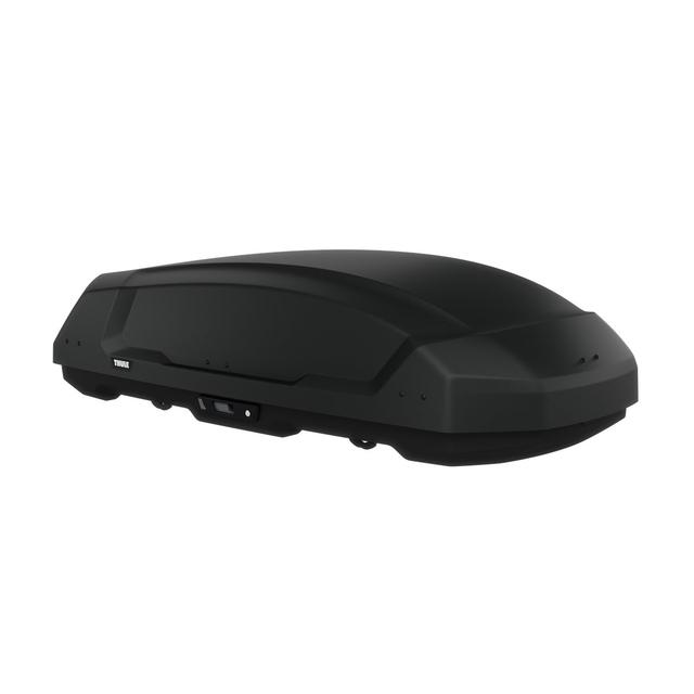 Thule - Force 3