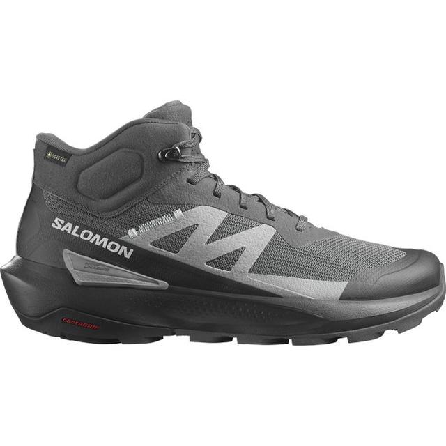 Salomon - Elixir Activ Mid Gore-Tex in Pasadena CA