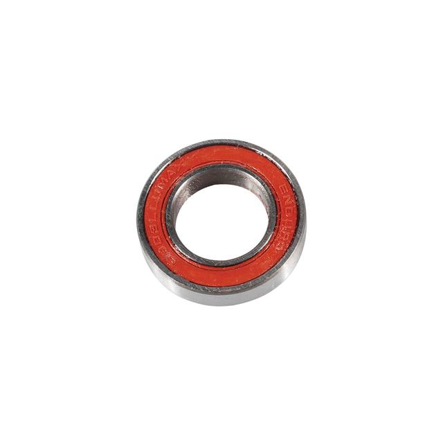 Trek - Full Suspension Heavy Contact Sealed Bearing 17x30x7mm in Greenwood IN